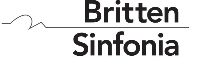 Britten Sinfonia