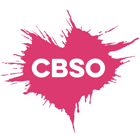 CBSO